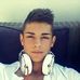 Paul Offenberger - Facebook