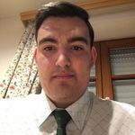 Paul Offenberger - @paul.offenberger - Instagram