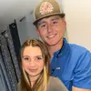 Paul poffenbarger - @paully_7.3 - TikTok