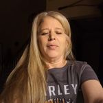 Paula Offenberger - @offenbergerpaula - Instagram