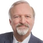 Paul Offerman - @paul_offerman - Instagram