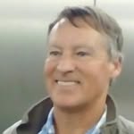 Paul Offerman - @paulofferman - Instagram