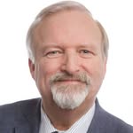 Paul Offerman - @p.offerman - Instagram