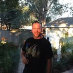 Paul Offerman - @paul.offerman - Instagram