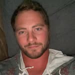 Paul Offerman - @offermanpaul - Instagram
