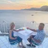 Paul Offerman - @paulofferman - TikTok