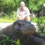 Paul Offerman - @paulofferman06 - Instagram