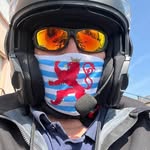 Paul Offermann - @offermann_paul - Instagram