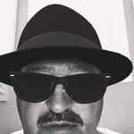 Paul Offermann - @pauloffermann - Instagram