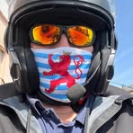 Paul Offermann - Facebook