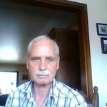 Paul Offermanns - @offermannspaul - Instagram