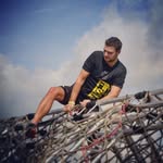 Paul Offermans - @pauloffermans - Instagram