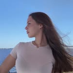 @paula.offermann - Instagram