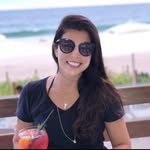Paula Dutra - @paulagofferman - Instagram