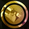 Paula Offermann - @paulaoffermann8 - TikTok