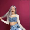 Paulina abenturera i - @paulinaoffermanavello - TikTok