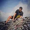 pauloffermans - @pauloffermans - TikTok