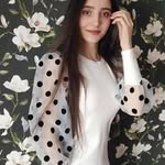@pauluna_offermann - Instagram