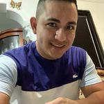 officer Paul - @paul_officer - Instagram