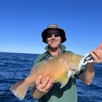 Paul Officer - Facebook
