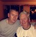 Paul Officer - Facebook