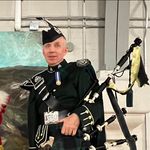 Paul Officer - @officerpaul - Instagram