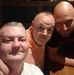 Paul Officer - Facebook