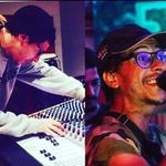 Paul Officer - @ezpaulofficer - Instagram