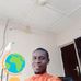 Paul Officer - Facebook