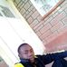Paul Officer - Facebook