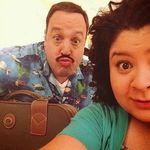 Paul “Officer” Blart - @paulofficerblart - Instagram
