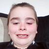 paul officer - @paulofficer1 - TikTok