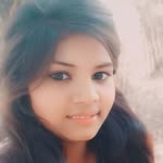 offilcial_pallavi_9192 - @official_pallavi_9192 - Instagram