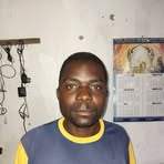 Paul Offici - Facebook