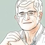 Paul Offit - @offitpa - Instagram