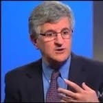 Paul Offit - @offitpaul - Instagram