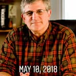 paul offit - @pauloffit12 - Instagram