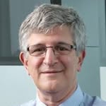 Paul Offit - @offitpaul33344 - Instagram
