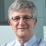 Paul Offit - @offitpaul3333 - Instagram