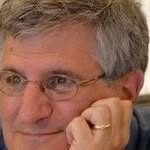 Paul Offit - @offit.paul - Instagram