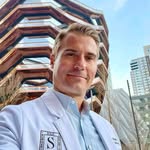 Paul offit - @pauloffit54 - Instagram