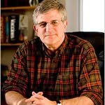 Paul offit - @pauleoffit12 - Instagram