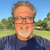 pauloffit - @mattpaulhollywood402 - TikTok