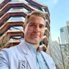 Pauloffit - @pauloffit30 - TikTok