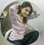 Payal Offici - Facebook