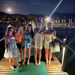 Paul Offord - @paul_offord83 - Instagram