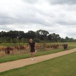 Paul Offord - @paul.offord.96 - Instagram