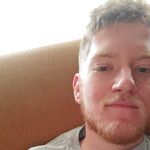 Paul Offord - @paulofford13 - Instagram