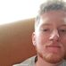 Paul Offord - Facebook