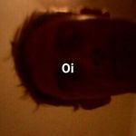 Paul Offord - @offordpaul - Instagram
